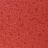 Обои Marburg Gloockler Deux 54475