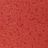 Обои Marburg Gloockler Deux 54475