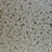 Обои Marburg Gloockler Deux 54476
