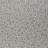 Обои Marburg Gloockler Deux 54477