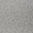 Обои Marburg Gloockler Deux 54477