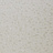 Обои Marburg Gloockler Deux 54479