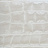 Обои Marburg Gloockler Deux 54495