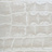 Обои Marburg Gloockler Deux 54495