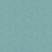 Обои Marburg Gloockler Deux 54810