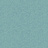 Обои Marburg Gloockler Deux 54810