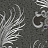 Обои Marburg Gloockler Deux 54812