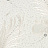 Обои Marburg Gloockler Deux 54813