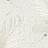 Обои Marburg Gloockler Deux 54813