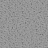 Обои Marburg Gloockler Deux 54816