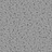 Обои Marburg Gloockler Deux 54816