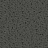 Обои Marburg Gloockler Deux 54817