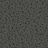 Обои Marburg Gloockler Deux 54817