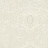 Обои Marburg Gloockler Deux 54822
