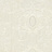 Обои Marburg Gloockler Deux 54822