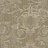 Обои Marburg Gloockler Deux 54825
