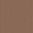 Обои Marburg Gloockler Deux 54828