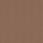 Обои Marburg Gloockler Deux 54828