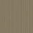 Обои Marburg Gloockler Deux 54830