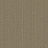 Обои Marburg Gloockler Deux 54830