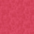 Обои JWall 1001 Glance WJJU0001