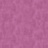 Обои JWall 1001 Glance WJJU0003