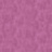 Обои JWall 1001 Glance WJJU0003