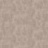 Обои JWall 1001 Glance WJJU0004
