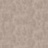 Обои JWall 1001 Glance WJJU0004
