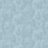 Обои JWall 1001 Glance WJJU0005