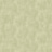 Обои JWall 1001 Glance WJJU0006