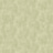Обои JWall 1001 Glance WJJU0006