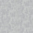 Обои JWall 1001 Glance WJJU0007