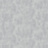 Обои JWall 1001 Glance WJJU0007