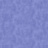 Обои JWall 1001 Glance WJJU0009