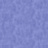 Обои JWall 1001 Glance WJJU0009