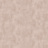 Обои JWall 1001 Glance WJJU0010
