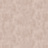 Обои JWall 1001 Glance WJJU0010