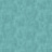 Обои JWall 1001 Glance WJJU0011
