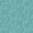 Обои JWall 1001 Glance WJJU0011