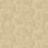 Обои JWall 1001 Glance WJJU0012