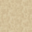 Обои JWall 1001 Glance WJJU0012