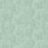 Обои JWall 1001 Glance WJJU0013
