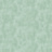 Обои JWall 1001 Glance WJJU0013