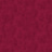 Обои JWall 1001 Glance WJJU0014