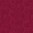 Обои JWall 1001 Glance WJJU0014
