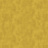 Обои JWall 1001 Glance WJJU0015