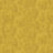 Обои JWall 1001 Glance WJJU0015