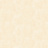 Обои JWall 1001 Glance WJJU0016