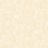 Обои JWall 1001 Glance WJJU0016